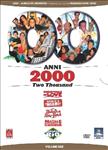 ANNI &acute;00 -2